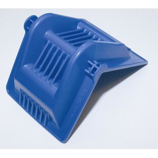 Plastic Edge protector